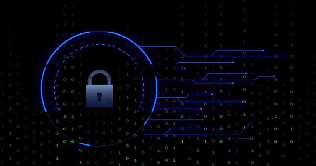 Apex Threat Management - About Us