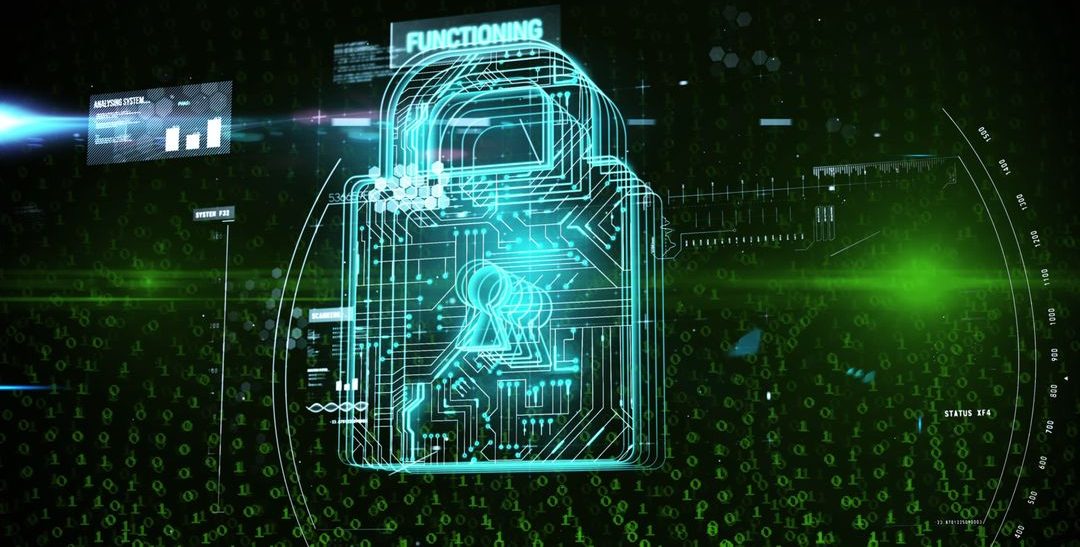 Apex Threat Management Header